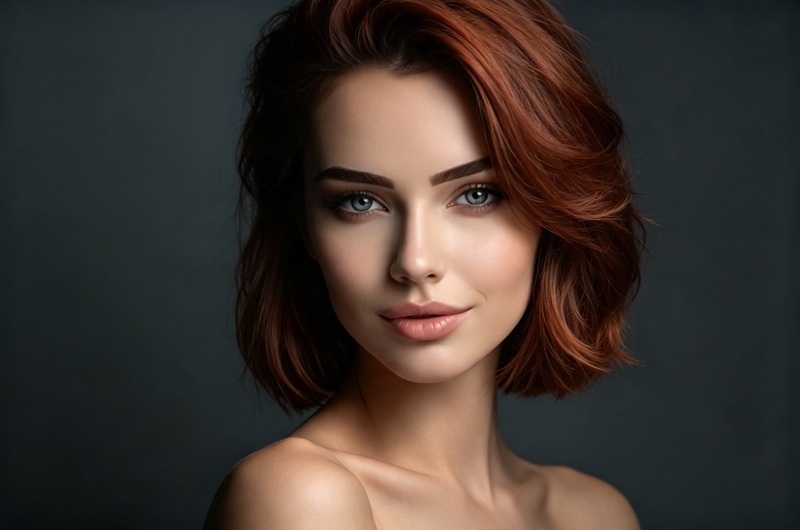 客户经理